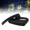 PTT Walkie Talkie Bluetooth Headset Three Generation K Head Wireless