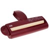 Uchida Craft Punches, Paper Plastic, Green, 1.5 H x 10.3