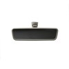 Rear View Interior Mirror Replacement for VW Golf B5 EOS