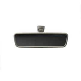Rear View Interior Mirror Replacement for VW Golf    B5   EOS