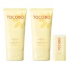 Tocobo Bloqueador Solar Barrcorporal 2pzas 150ml Locion