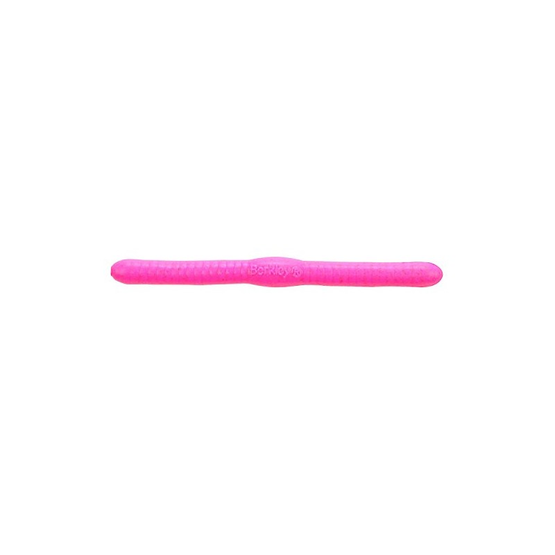 Berkley Bubblegum, 2-Inch