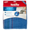 Tonkita | Strofì, Panno per Pavimenti con Cotone Extra Assorbente,