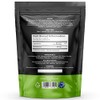 Nutrality Benfotiamine Supplement 300mg 60 Caps - Vitamin B1 Fat-Soluble
