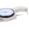 0‑20mm Dental Caliper Thickness Gauge Meter Dental Laboratory Equipment Dentistry