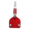 Oil Filter Cutter 77750 Zinc Alloy Filter Canister Cutting Tool