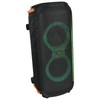 TXEsign Mesh Speaker Cover for JBL PartyBox 710 Party Speaker,