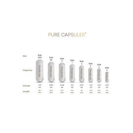 DR T&T 200 Empty gelatin gelatine Capsules, capsule black for size 0 size0, pill capsules empty 0 with SGS Safety Certificate