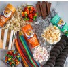 Kernel Season's COMPLETE SEASONING KIT (Variety Pack Bundle of ALL
