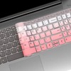 Keyboard Cover for Lenovo Ideapad Flex 5 5i 15.6" 16",