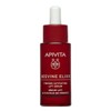 Apivita Beevine Elixir Srum Reafirmante Activador Lifting 30ml - Suero