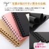 Copeflap Handmade Album DIY Handmade Album Mount Scrapbooking Photo Album