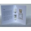Maison Francis Kurkdjian 724 Eau De Parfum Vial Spray 2