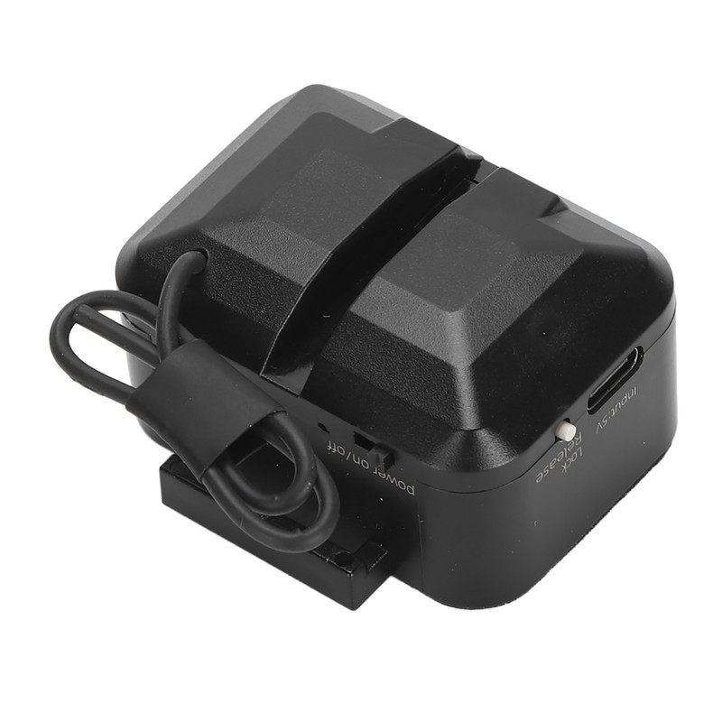 Drone Thrower Remote Control Dispenser Delivery Kits Drone Payload Release