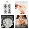 Hand Warmer Pocket Warmer Sets Finger Warmer Against Cold Hands