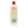 Shampoo Weightless Suavizante Sin Peso, 400ml