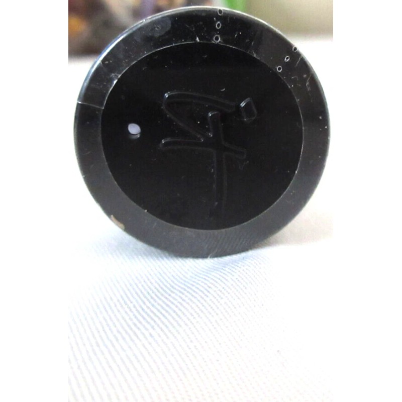 IT Cosmetics Heavenly Luxe French Boutique Brush No. 4 NEW