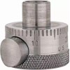 Morton Machine 1220-S Quill Stop 1/2-20 Thread for Bridgeport Milling