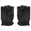 XDrum DGL-0F Drum Gloves Size XL - Drummer Gloves for