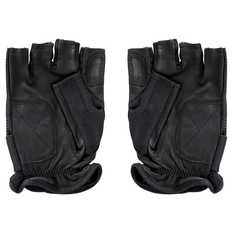 XDrum DGL-0F Drum Gloves Size XL - Drummer Gloves for
