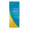 Twinings Cleansing Fennel 20 Tea Bags 40g