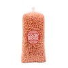 Colby Ridge Gourmet Craft Popped Gluten Free Popcorn Bulk Sized