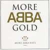 More ABBA Gold: More ABBA Hits