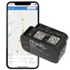 iTrack FS003 OBD Port Car Van Motorhome GPS Tracker -
