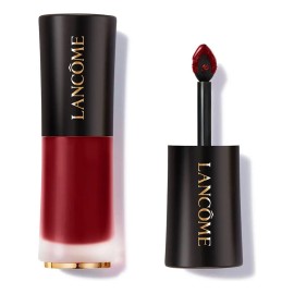 Lancôme Tinta Labios L'absolu Rouge Drama Ink 6ml 481