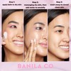 Banila co [Banila co]Clean it Zero Original Cleansing Balm 50ml