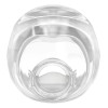 Almohadilla Resmed Repuesto Mascarilla AirTouch N20