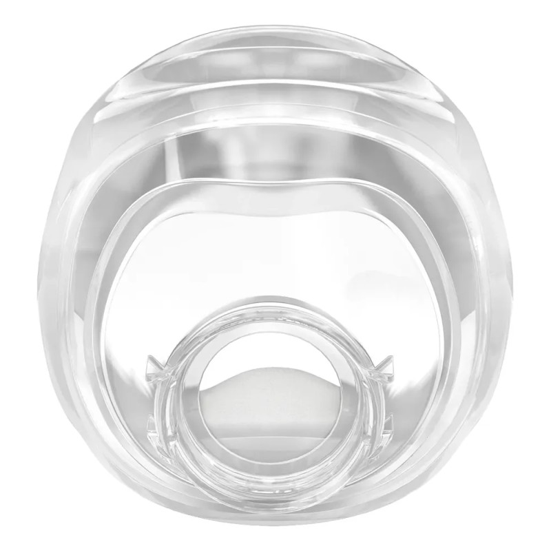 Almohadilla Resmed Repuesto Mascarilla AirTouch N20