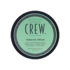 American Crew Forming Cream 85g Multicolor (Pack of 1)