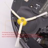 Neutop Replacement Brush Compatible with iRobot Roomba 675 677 671