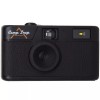 Camp Snap Screen-Free Digital Camera (Black)