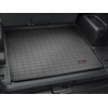 WeatherTech Cargo Trunk Liner for Toyota 4Runner - Behind 2nd