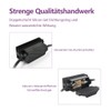 HandGold 1600VDC 55A Solar Diode Connector for PV Combiner Box