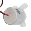 1 pcs 12V DC 6W Mini Brushless zlwb 12 Water