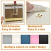 Yutianli 3D Anti-Collision Wall Padding for Kids Peel and Stick
