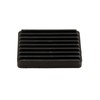 MTC 7824 / C21515 Pedal Pad (Brake Jaguar/Land Rover Models)