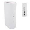 5G Router CPE WiFi 6 Router Dual Band Gigabit Ethernet