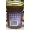 Lehman's No Sugar Added Jam, All Natural Homemade Jam, No