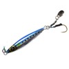 Hayabusa FS432 Jack Eye Makinomy 1.4 oz (40 g) 1