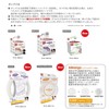 GiGwi Pop Pal Ring Dog Toy