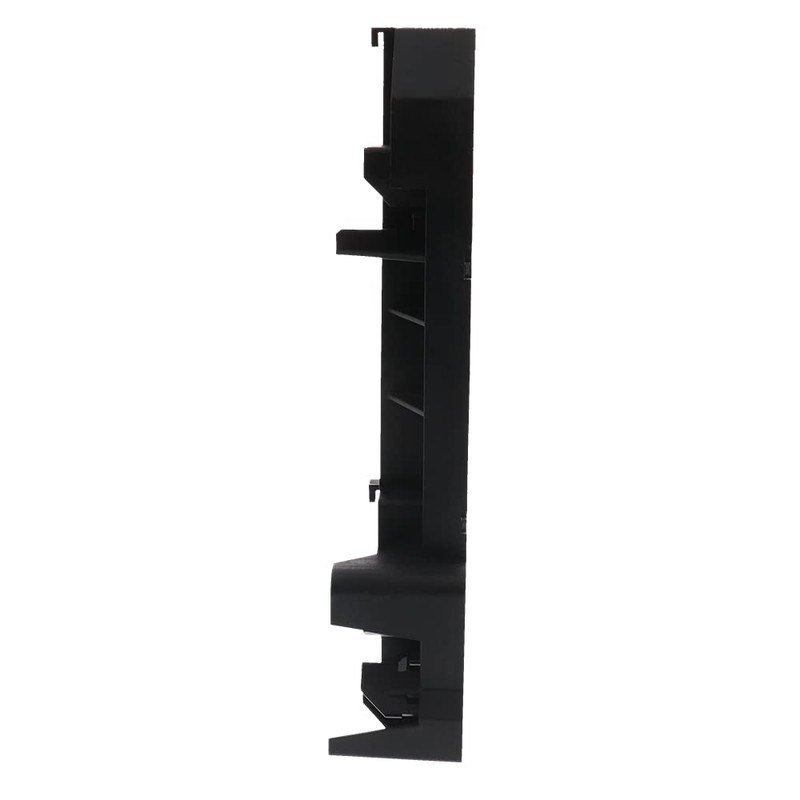 ERP 5304509457 Microwave Switch Holder