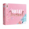 Bullet Journal – The Wonderful Creative Box: All-Round Set for