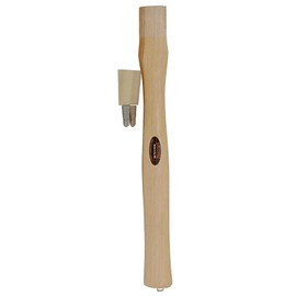 VAUGHAN DALLUGE Replacement Hammer Handle, Made In The USA, 3200, VN03200