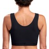 MARENA Flexfit Original Bra – Post Surgery Compression Bra with