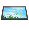 10.1in Tablet for Android 11.0 2.4G 5G Dual Band WiFi