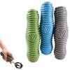 HealthSmart Vivi uGrips Ergonomic Universal Handle Grips for Home, Kitchen,